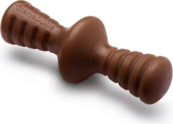 Benebone - Zaggler Peanut - S
