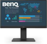 Benq BL2786TC  27 "  IPS  16:9