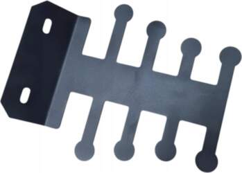 Beta Tools Universal wall holder GLOB