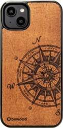 Bewood Case for iPhone 15 Plus
