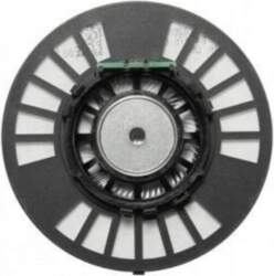 Beyerdynamic 934720 Spare part - 48