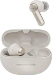 Beyerdynamic - AMIRON 100 Cream True