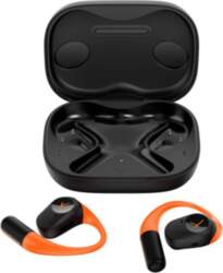 Beyerdynamic - AMIRON 200 open true