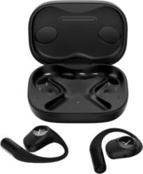 Beyerdynamic - AMIRON 200 open true