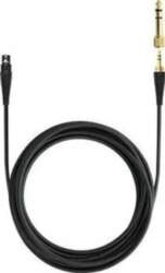 Beyerdynamic beyerdynamic PRO X 1 8m