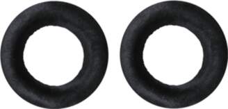 Beyerdynamic Ear pad set velour  open