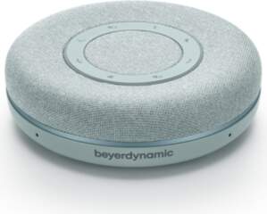 Beyerdynamic Personal Speakerphone SPACE Aquamarine 4010118728761