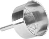 Bialetti 800108 coffee maker part/accessory Coffee