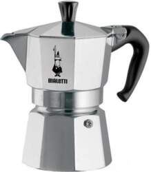 Bialetti Moka Express Espresso Maker 4