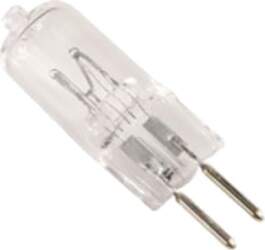 BIG Helios modelling light bulb for