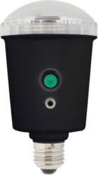 BIG Helios servo flash F-32S E27