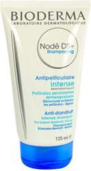 Bioderma Node Ds + Antidandruff Intense