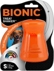 Bionic - BIONIC Treat Shaker -