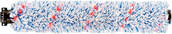 Bissell CrossWave Multi surface brush roll
