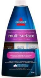 Bissell Multi Surface Formula 1000 ml