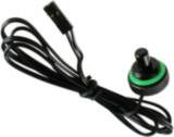 Bitspower 1/4 collas Temperatur Sensor -