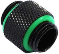 Bitspower Adapter 2x 1/4 collas -