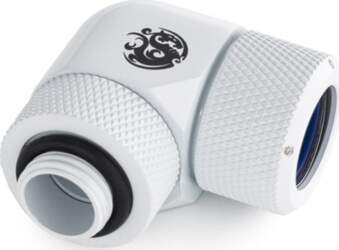 Bitspower Advanced Multi-Link Adapter Anschluss 90