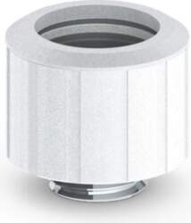 BitsPower Artemis Advanced Multi-Link - 16mm
