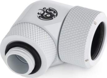 BitsPower Bitspower Advanced Multi-Link Adapter Anschluss