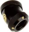 Bitspower Multi-Link Adapter 30 Grad -