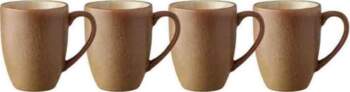 Bitz Set of cups 300ml 4