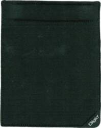 Black mouse case 4902205478294