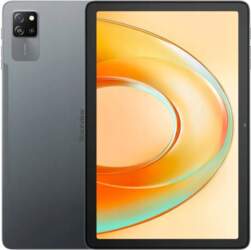 Blackview Tablet Tab 60 Pro LTE