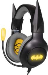 Blade Gaming Headset DC Batman inkl
