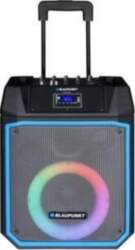 Blaupunkt
MB08.2
MB08.2
