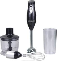 Blender Maestro MR564