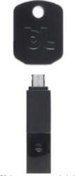 Bluelounge BLGKIMCBL cable gender changer USB