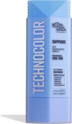 Bondi Sands - Technocolor Sapphire Face