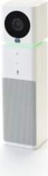 Boom UNO video conferencing system 2