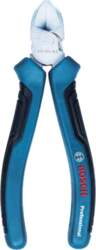 Bosch 1 600 A01 TH9 cable