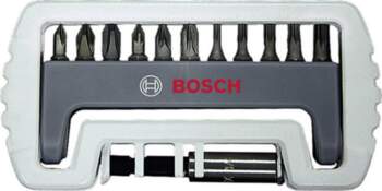 Bosch Bit set for turning BOSCH