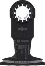 Bosch BOSCH MT MULTI-FUNCTION SAW BLADE
