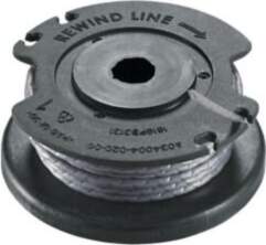 Bosch DIY - EasyGrassCut Spool for