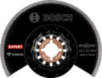 Bosch Expert ACZ 85 RD4 -