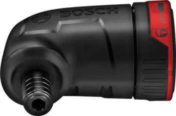 Bosch Flexi Click-angle attachment GFA 18-W