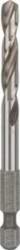 Bosch HSS-BIM LS PC Pilot Drill