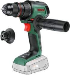 Bosch Powertools cordless drill driver AdvancedDrill