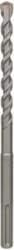 Bosch Powertools hammer drill SDS max-4
