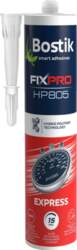 BOSTIK EXPRESS 290ML WIT          249 12