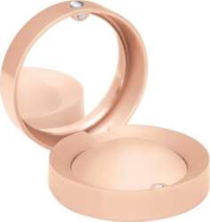 Bourjois Little Round Pot Eyeshadow 03