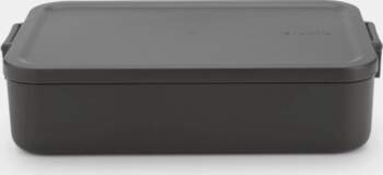 Brabantia Make  Take Lunch container 2