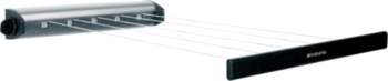 Brabantia Pull-Out Drying Lines Set 2