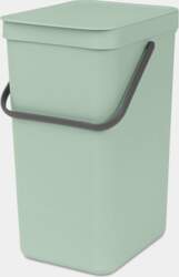 Brabantia Sort Go 16 L 1