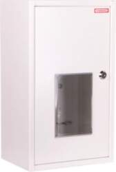 Bracer Surface-mounted counter cabinet  flush-mounted  universal