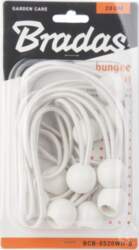 Bradas 10pcs set of elastic bands
